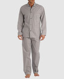 Comparez les prix Gallieni - lingerie - pyjamas sur yoox.com