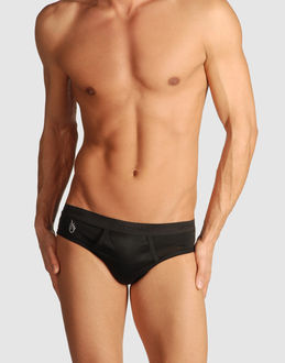 DIOR HOMME - UNDERWEAR - Briefs - on YOOX.COM