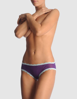 Cosabella   Slips
