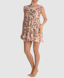 Confronta prezzi Grazia lliani - intimo - camicie da notte su yoox.com