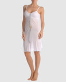 Confronta prezzi Grazia lliani - intimo - camicie da notte su yoox.com