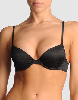 CALVIN KLEIN Women Push-up bras