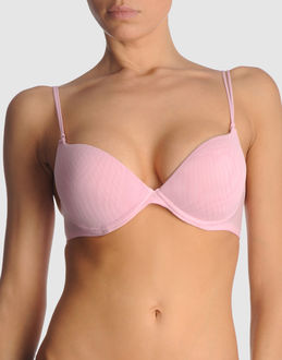 Cosabella   Soutiens-gorge ampliforme