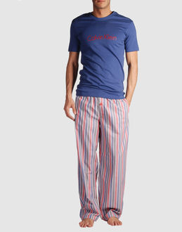  - lingerie - pyjamas - sur yoox.com