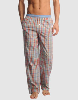  - lingerie - pyjamas - sur yoox.com