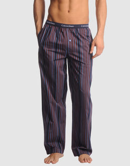  - lingerie - pyjamas - sur yoox.com