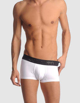 CALVIN KLEIN CALVIN KLEIN - ROPA INTERIOR - B�xers