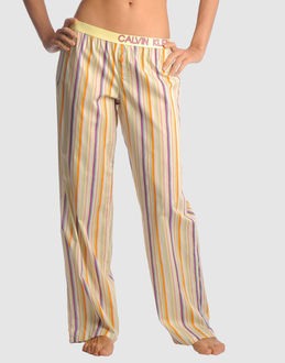  - lingerie - pyjamas - sur yoox.com