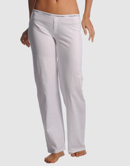  - lingerie - pyjamas - sur yoox.com