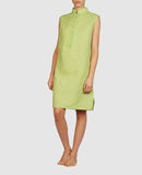 Confronta prezzi Bellora - intimo - camicie da notte su yoox.com