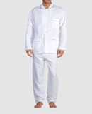 Comparez les prix Bellora - lingerie - pyjamas sur yoox.com