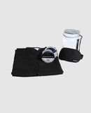 Comparez les prix Napkin - lingerie - pyjamas sur yoox.com