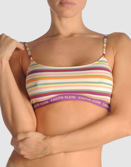 CALVIN KLEIN Women Bras