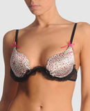 FICHISSIMA   UNTERW�SCHE   BHs bei YOOX.COM