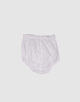 TAMMY DONOHOES UNDERWEAR Briefs on YOOXCOM