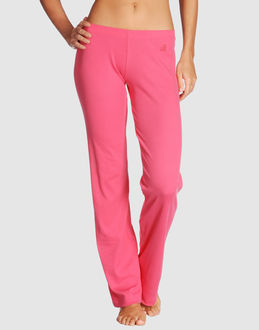 BLUMARINE UNDERWEAR - UNDERWEAR - Pyjamas - on YOOX.COM