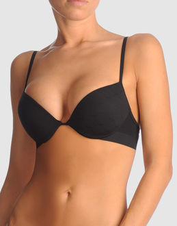 LA PERLA Women Push-up bras