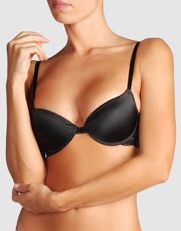 DOLCE & GABBANA UNDERWEAR Women Balconette bras