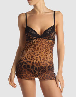 Dolce & Gabbana Underwear   Maillots d ...