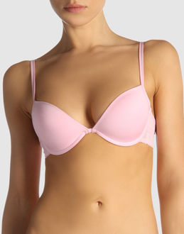 DIESEL Women Push-up bras