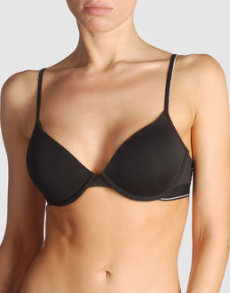DIESEL Women Push-up bras