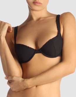 DIESEL Push-up bras - Item 48121104