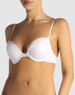 DIESEL Push-up bras - Item 48121107