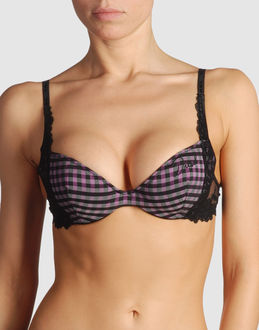 DIESEL Women Push-up bras