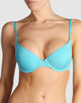 DIESEL Women Push-up bras