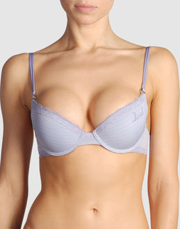 DIESEL Push-up bras - Item 48121130