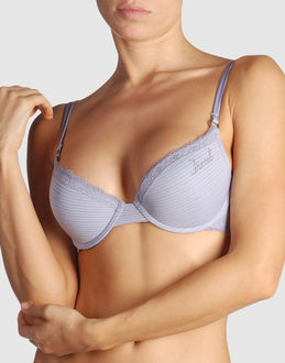 DIESEL Women Push-up bras