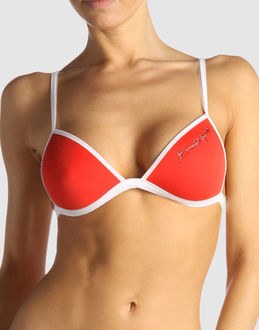 DIESEL Triangle bras - Item 48121134