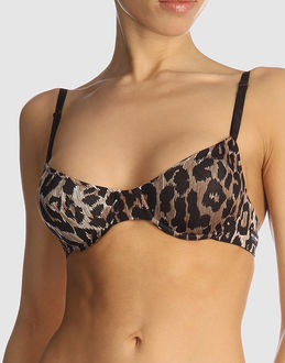 DOLCE & GABBANA UNDERWEAR Women Bras