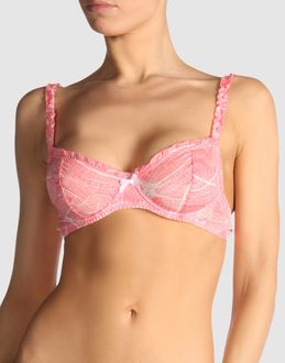 DIESEL Bras - Item 48121342