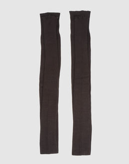 MISSONI - LINGERIE - Jambières - sur YOOX.COM