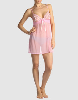 NAORY - LINGERIE - Chemises de nuit