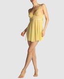 Confronta prezzi Naory - intimo - camicie da notte su yoox.com