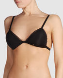 LA PERLA STUDIO   UNTERW�SCHE   Triangel BHs bei YOOX.COM