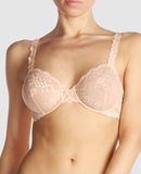 OCCHI VERDI   UNTERW�SCHE   BHs bei YOOX.COM