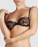 MALIZIA   UNTERW�SCHE   BHs bei YOOX.COM