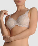 TVB   Ti Voglio Bene   UNTERW�SCHE   BHs bei YOOX.COM