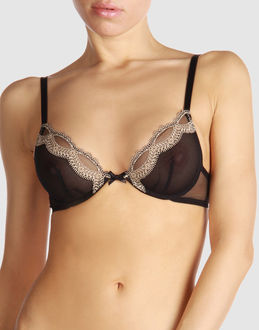 CHRISTIES Push-up bras - Item 48122335