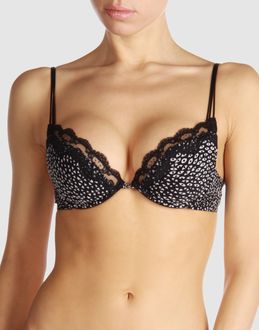 CHRISTIES Push-up bras - Item 48122401