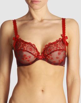 LEJABY Bras - Item 48122468