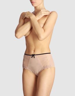Lejaby   Culottes