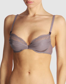 LEJABY Push-up bras - Item 48122497