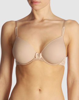 LEJABY Bras - Item 48122508
