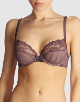 LEJABY Bras - Item 48122512