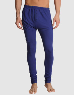 Pyjamas