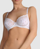 TVB   Ti Voglio Bene   UNTERW�SCHE   BHs bei YOOX.COM